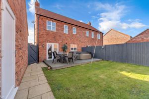 Photo 22- click for photo gallery